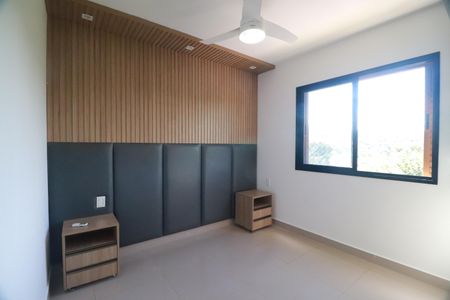 Apartamento para alugar com 135m², 3 quartos e sem vagaSuite 3