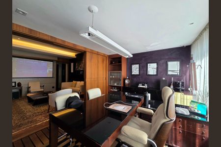 Casa à venda com 90m², 4 quartos e 1 vagaSala 3