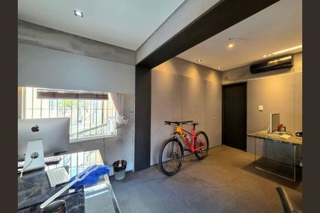 Casa à venda com 90m², 4 quartos e 1 vagaQuarto 2