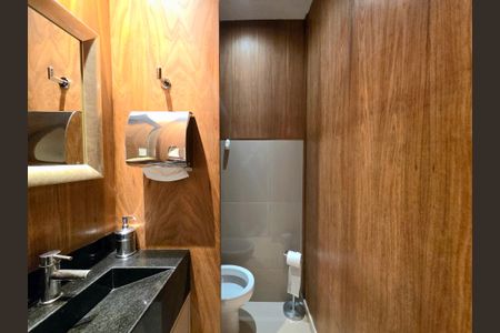 Casa à venda com 90m², 4 quartos e 1 vagaBanheiro 2