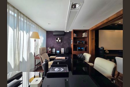 Casa à venda com 90m², 4 quartos e 1 vaga Casa à venda com 90m², 4 quartos e 1 vagaSala 3