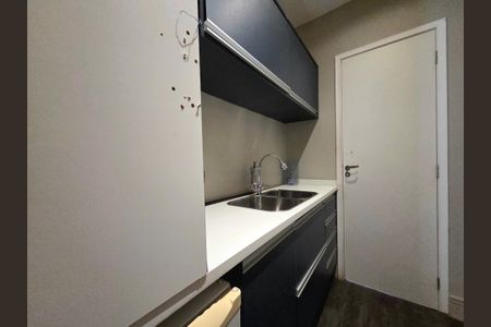 Casa à venda com 90m², 4 quartos e 1 vagaCozinha