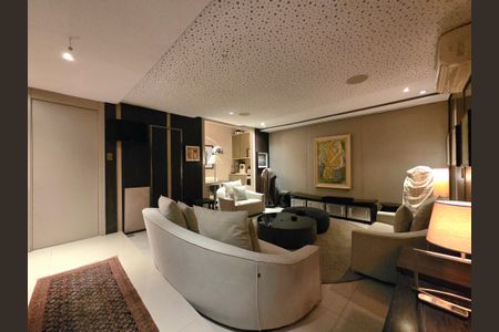 Casa à venda com 90m², 4 quartos e 1 vaga Casa à venda com 90m², 4 quartos e 1 vagaSala 2