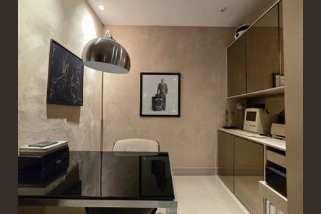 Casa à venda com 90m², 4 quartos e 1 vaga Casa à venda com 90m², 4 quartos e 1 vagaSala 2