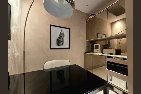 Casa à venda com 90m², 4 quartos e 1 vagaSala 2