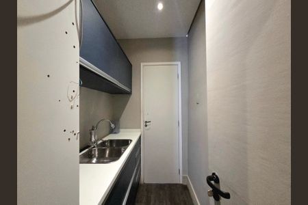 Casa à venda com 90m², 4 quartos e 1 vaga Casa à venda com 90m², 4 quartos e 1 vagaCozinha