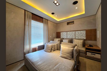 Casa à venda com 90m², 4 quartos e 1 vagaQuarto 1