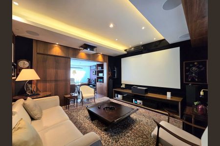 Casa à venda com 90m², 4 quartos e 1 vaga Casa à venda com 90m², 4 quartos e 1 vagaSala 3