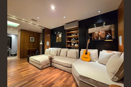 Casa à venda com 90m², 4 quartos e 1 vaga Casa à venda com 90m², 4 quartos e 1 vagaSala 1