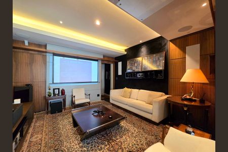 Casa à venda com 90m², 4 quartos e 1 vagaSala 3