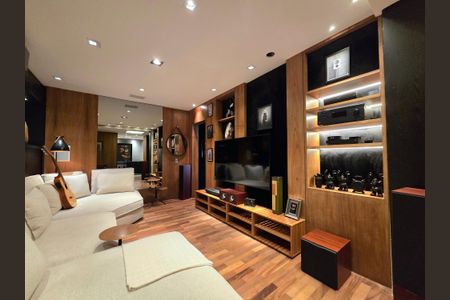 Casa à venda com 90m², 4 quartos e 1 vagaSala 1