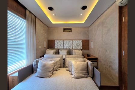 Casa à venda com 90m², 4 quartos e 1 vagaQuarto 1