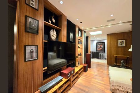 Casa à venda com 90m², 4 quartos e 1 vaga Casa à venda com 90m², 4 quartos e 1 vagaSala 1