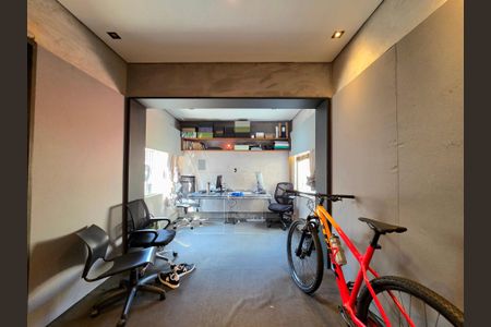 Casa à venda com 90m², 4 quartos e 1 vaga Casa à venda com 90m², 4 quartos e 1 vagaQuarto 2