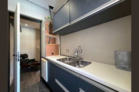 Casa à venda com 90m², 4 quartos e 1 vaga Casa à venda com 90m², 4 quartos e 1 vagaCozinha