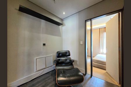 Casa à venda com 90m², 4 quartos e 1 vaga Casa à venda com 90m², 4 quartos e 1 vagaSegundo andar