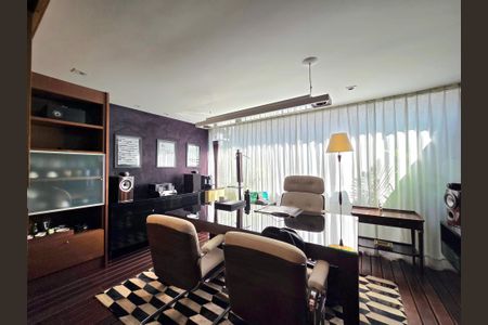 Casa à venda com 90m², 4 quartos e 1 vagaSala 3