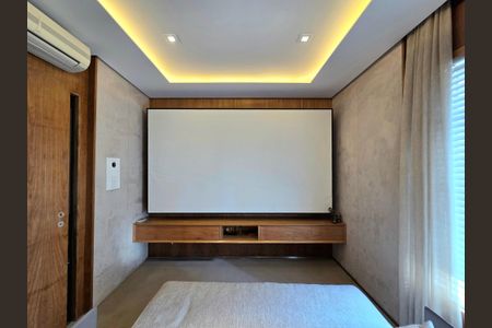 Casa à venda com 90m², 4 quartos e 1 vaga Casa à venda com 90m², 4 quartos e 1 vagaQuarto 1