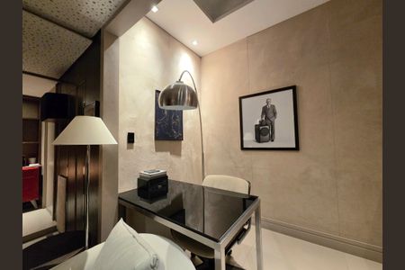 Casa à venda com 90m², 4 quartos e 1 vagaSala 2