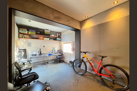 Casa à venda com 90m², 4 quartos e 1 vagaQuarto 2