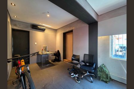 Casa à venda com 90m², 4 quartos e 1 vagaQuarto 2