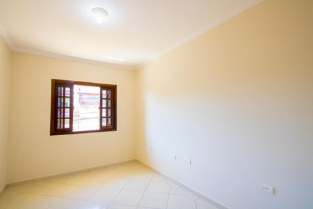 Quarto 2 de apartamento à venda com 2 quartos, 109m² em Jardim Las Vegas, Santo André