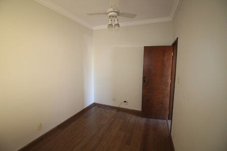 Apartamento para alugar com 102m², 3 quartos e 1 vagaQuarto 3
