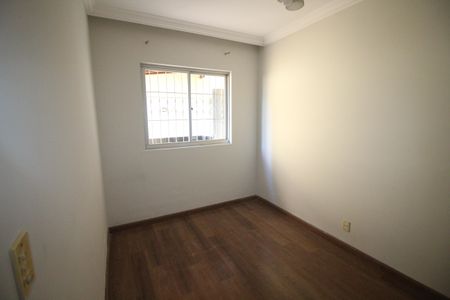Apartamento para alugar com 102m², 3 quartos e 1 vagaQuarto 3