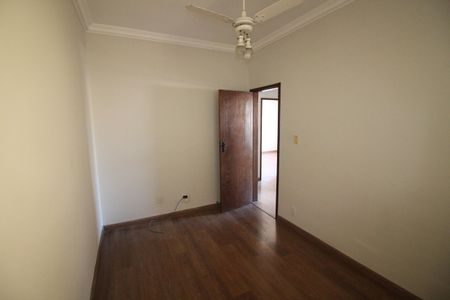 Apartamento para alugar com 102m², 3 quartos e 1 vagaQuarto 3