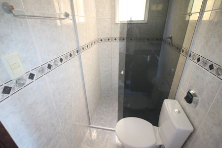 Apartamento para alugar com 102m², 3 quartos e 1 vagaSuite Quarto 1