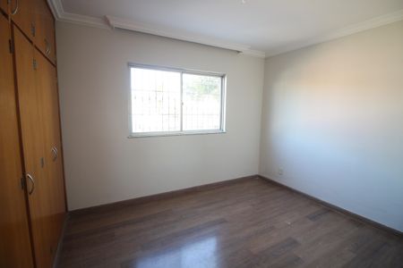 Apartamento para alugar com 102m², 3 quartos e 1 vagaQuarto 1