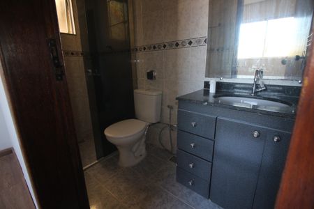 Apartamento para alugar com 102m², 3 quartos e 1 vagaSuite Quarto 1