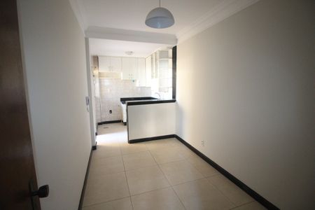 Apartamento para alugar com 102m², 3 quartos e 1 vagaCozinha