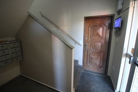 Apartamento para alugar com 102m², 3 quartos e 1 vagaÁrea comum