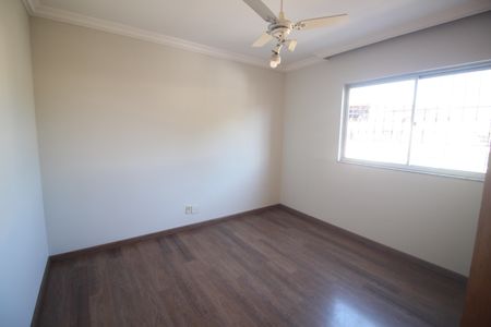 Apartamento para alugar com 102m², 3 quartos e 1 vagaQuarto 2