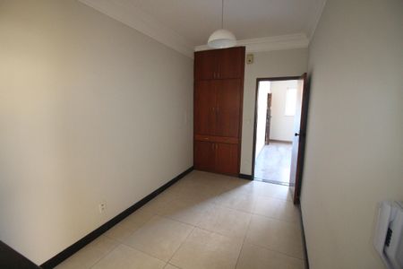 Apartamento para alugar com 102m², 3 quartos e 1 vagaCozinha