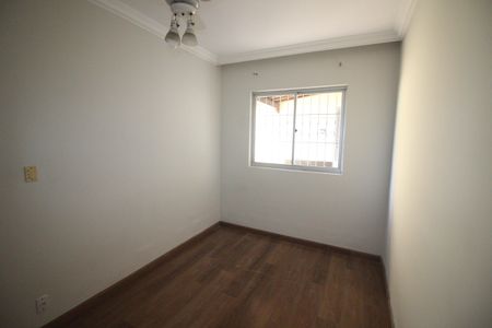 Apartamento para alugar com 102m², 3 quartos e 1 vagaQuarto 3