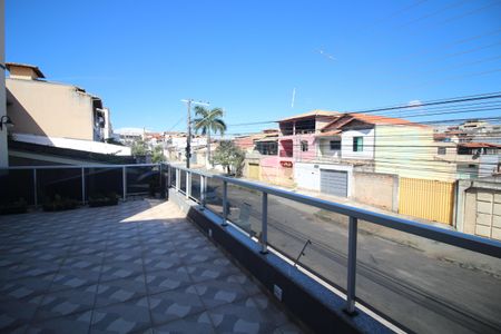 Apartamento para alugar com 102m², 3 quartos e 1 vagaÁrea comum