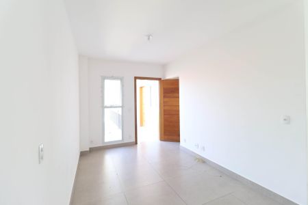 Apartamento para alugar com 2 quartos, 40m² em Tucuruvi, São Paulo