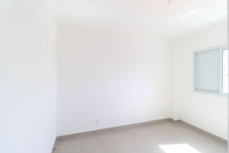 Apartamento para alugar com 2 quartos, 40m² em Tucuruvi, São Paulo