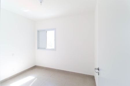 Apartamento para alugar com 2 quartos, 40m² em Tucuruvi, São Paulo