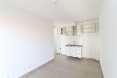 Apartamento para alugar com 2 quartos, 40m² em Tucuruvi, São Paulo