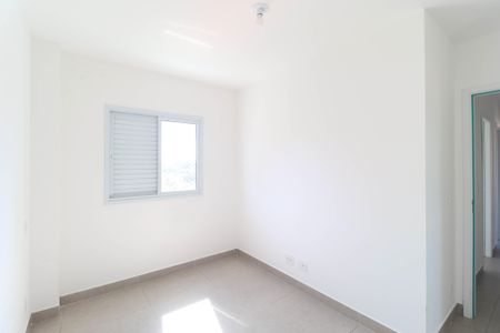 Apartamento para alugar com 2 quartos, 40m² em Tucuruvi, São Paulo