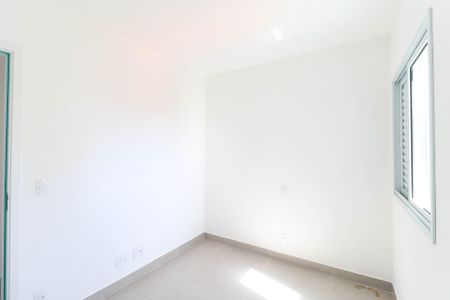 Apartamento para alugar com 2 quartos, 40m² em Tucuruvi, São Paulo