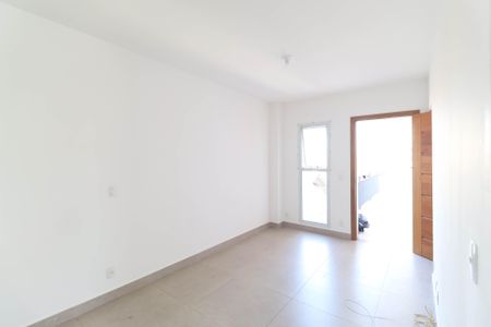 Apartamento para alugar com 2 quartos, 40m² em Tucuruvi, São Paulo