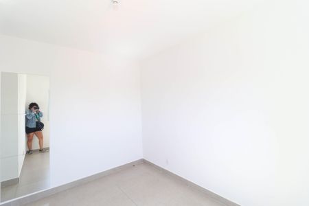 Apartamento para alugar com 2 quartos, 40m² em Tucuruvi, São Paulo