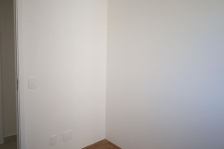 Apartamento para alugar com 2 quartos, 33m² em Socorro, São Paulo