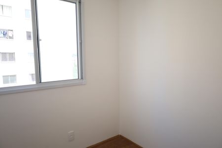 Apartamento para alugar com 2 quartos, 33m² em Socorro, São Paulo