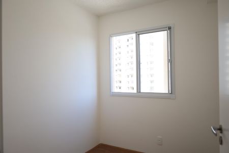 Apartamento para alugar com 2 quartos, 33m² em Socorro, São Paulo