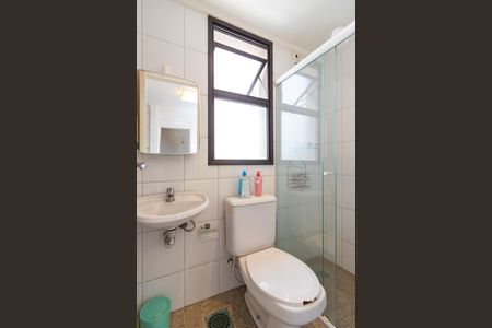 Apartamento para alugar com 225m², 3 quartos e 4 vagas